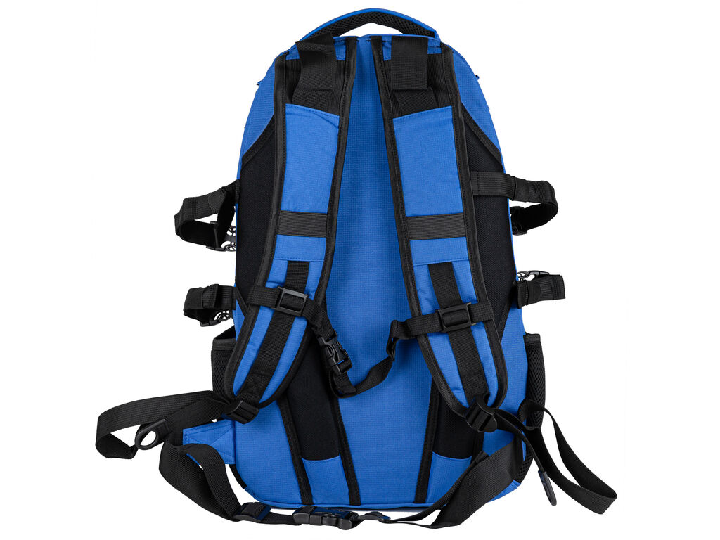 PR4417BI15611 907064 33067 WeLoveToSkate Backpack IMD